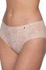 LAMA FIGI DAMSKIE BIKINI L-LC1597BI-N